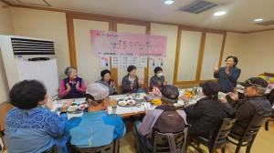 4�б�(10��11��12��) ������ ���� ��� ������� ���ż��� ���� �� ������ġ�� �����߽��ϴ�^^